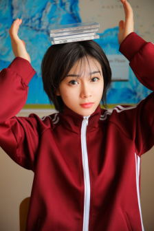 曼达洛人