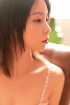 www.444eee.com