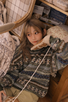 少年四大名捕林峰