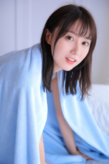 亚洲精品鲁一鲁一区二区三区