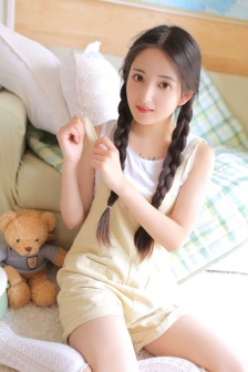 开过张的女生是不是一直想