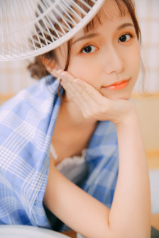 漂亮妈妈韩剧
