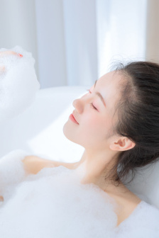 爸爸去哪里了